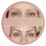 Facephysics Intensive Course: Silmäluomien kohotus + 6 months