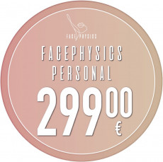 Facephysics Facephysics Personal