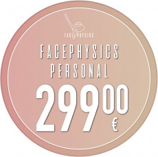 Facephysics Facephysics Personal Facephysics Facephysics Personal
