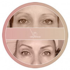 Facephysics Intensiivikurssi: Silmäluomien kohotus Facephysics Intensiivikurssi: Silmäluomien kohotus